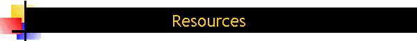 Resources