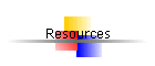 Resources