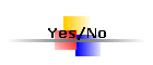 Yes/No