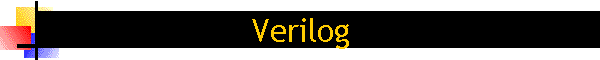 Verilog