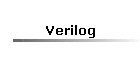 Verilog