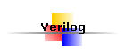 Verilog