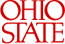 Ohio State