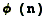 [Graphics:Images/index_gr_1.gif]