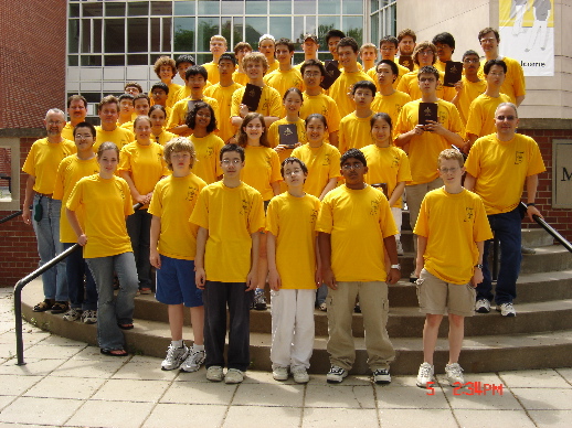 [participants 2004]