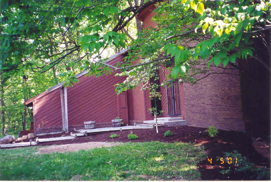 [House