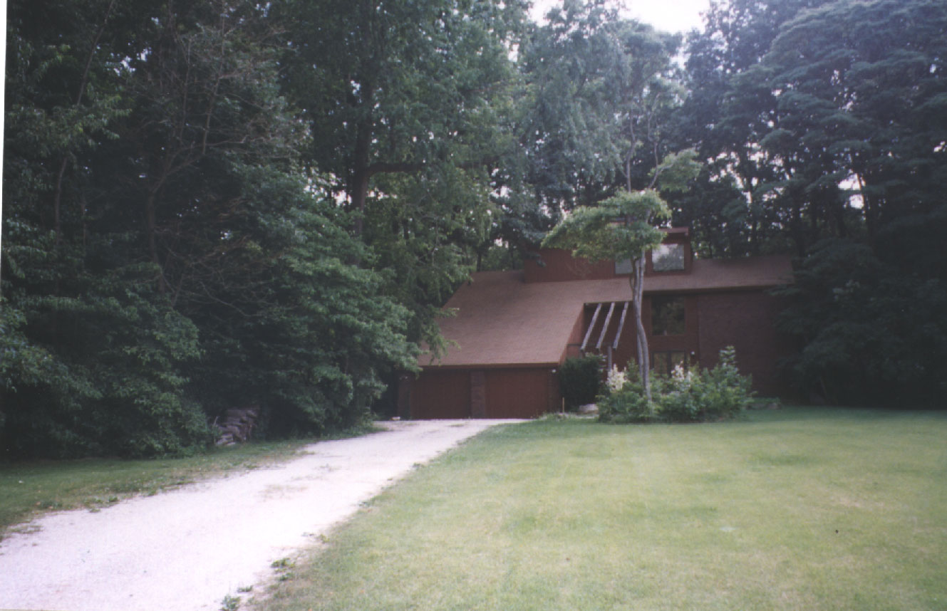 [House in 1997]