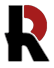 Rose Logo